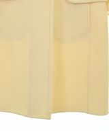 HERNO（ヘルノ）ステンカラーコート 白 サイズ:42(M位) レディース/2200693647010