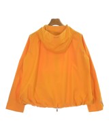 HERNO（ヘルノ）その他 オレンジ サイズ:40(M位) レディース/2200690340280