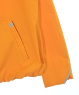 HERNO（ヘルノ）その他 オレンジ サイズ:40(M位) レディース/2200690340280