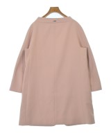 HERNO（ヘルノ）その他 ピンク サイズ:42(M位) レディース/2200697280046
