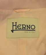 HERNO（ヘルノ）その他 ピンク サイズ:42(M位) レディース/2200697280046