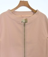 HERNO（ヘルノ）その他 ピンク サイズ:42(M位) レディース/2200697280046