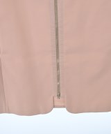 HERNO（ヘルノ）その他 ピンク サイズ:42(M位) レディース/2200697280046