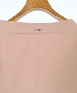 HERNO（ヘルノ）その他 ピンク サイズ:42(M位) レディース/2200697280046