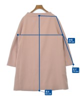 HERNO（ヘルノ）その他 ピンク サイズ:42(M位) レディース/2200697280046
