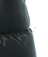 HERNO（ヘルノ）ダウンコート 黒 サイズ:40(M位) レディース/2200693373469