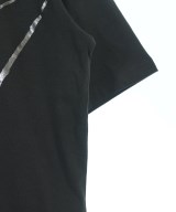 HERNO（ヘルノ）Tシャツ・カットソー 黒 サイズ:40(M位) レディース/2200699121057