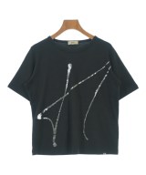 HERNO Tシャツ・カットソー