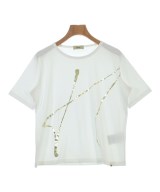 HERNO Tシャツ・カットソー
