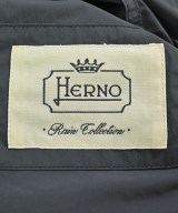 HERNO（ヘルノ）その他 紺 サイズ:38(S位) レディース/2200697830111