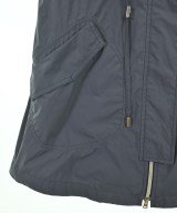 HERNO（ヘルノ）その他 紺 サイズ:38(S位) レディース/2200697830111