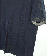 HERNO（ヘルノ）Tシャツ・カットソー 紺 サイズ:52(XL位) メンズ/2200699648097