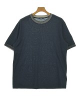 HERNO Tシャツ・カットソー