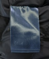 HERNO（ヘルノ）ダウンコート 紺 サイズ:38(S位) レディース/2200700749072