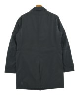 HERNO（ヘルノ）ダウンコート 紺 サイズ:46(M位) メンズ/2200699349017