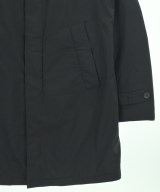 HERNO（ヘルノ）ダウンコート 紺 サイズ:46(M位) メンズ/2200699349017