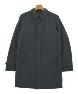 HERNO ダウンコート