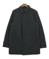 HERNO ダウンコート