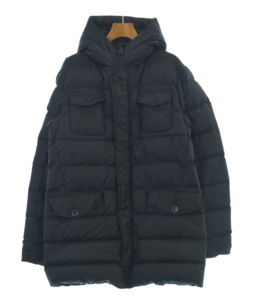 HERNO(ヘルノ)その他 紺 サイズ:50(XL位)/2200643224025