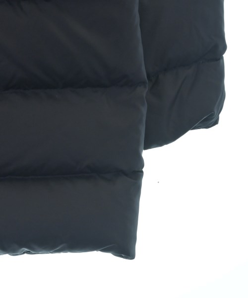 HERNO（ヘルノ）その他 紺 サイズ:50(XL位) メンズ/2200643224025