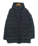 HERNO（ヘルノ）その他 紺 サイズ:50(XL位) メンズ/2200643224025