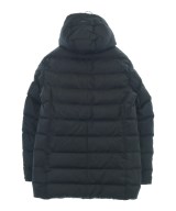 HERNO（ヘルノ）その他 紺 サイズ:50(XL位) メンズ/2200643224025