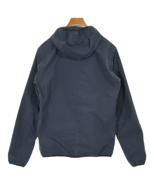 HERNO（ヘルノ）その他 紺 サイズ:46(M位) メンズ/2200654605028