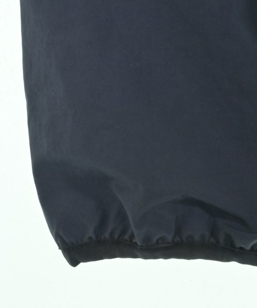 HERNO（ヘルノ）その他 紺 サイズ:46(M位) メンズ/2200654605028