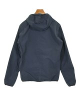 HERNO（ヘルノ）その他 紺 サイズ:46(M位) メンズ/2200654605028