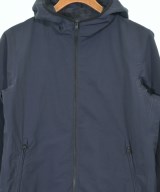 HERNO（ヘルノ）その他 紺 サイズ:46(M位) メンズ/2200654605028