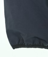 HERNO（ヘルノ）その他 紺 サイズ:46(M位) メンズ/2200654605028