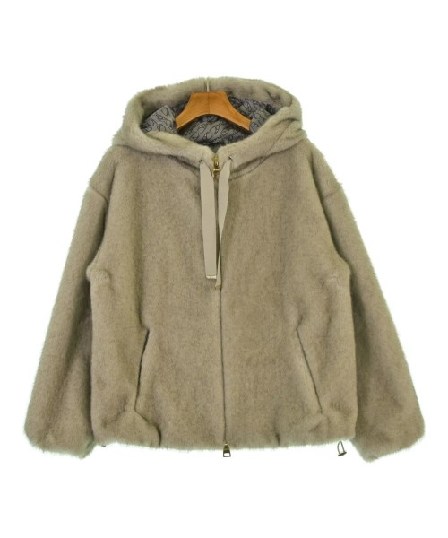 ヘルノ(HERNO)のHERNO ブルゾン（その他）