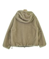 HERNO（ヘルノ）その他 グレー サイズ:38(S位) レディース/2200655037026