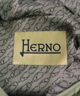 HERNO（ヘルノ）その他 グレー サイズ:38(S位) レディース/2200655037026