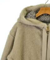 HERNO（ヘルノ）その他 グレー サイズ:38(S位) レディース/2200655037026