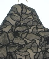 HERNO（ヘルノ）ダウンジャケット/ダウンベスト 黒 サイズ:44(L位) レディース/2200655995128