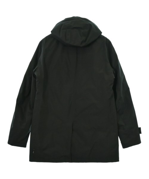 HERNO（ヘルノ）その他 紺 サイズ:50(XL位) メンズ/2200655354048