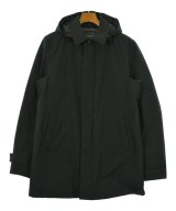 HERNO（ヘルノ）その他 紺 サイズ:50(XL位) メンズ/2200655354048