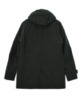 HERNO（ヘルノ）その他 紺 サイズ:50(XL位) メンズ/2200655354048