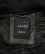 HERNO（ヘルノ）その他 紺 サイズ:50(XL位) メンズ/2200655354048