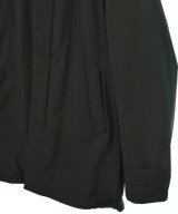 HERNO（ヘルノ）その他 紺 サイズ:50(XL位) メンズ/2200655354048