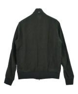 HERNO（ヘルノ）その他 黒 サイズ:50(XL位) メンズ/2200655354109