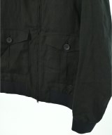 HERNO（ヘルノ）その他 黒 サイズ:50(XL位) メンズ/2200655354109