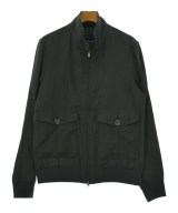 HERNO ブルゾン（その他）