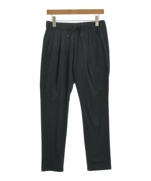 HERNO(ヘルノ)その他 黒 サイズ:S/2200653289083