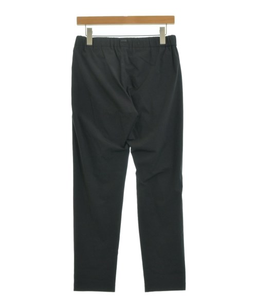 HERNO（ヘルノ）その他 黒 サイズ:S メンズ/2200653289083