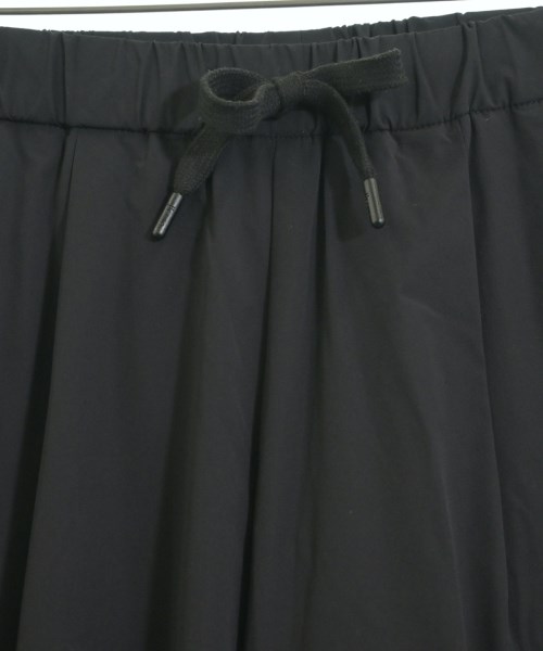 HERNO（ヘルノ）その他 黒 サイズ:S メンズ/2200653289083