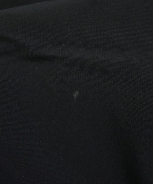 HERNO（ヘルノ）その他 黒 サイズ:S メンズ/2200653289083