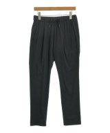 HERNO（ヘルノ）その他 黒 サイズ:S メンズ/2200653289083