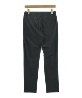 HERNO（ヘルノ）その他 黒 サイズ:S メンズ/2200653289083